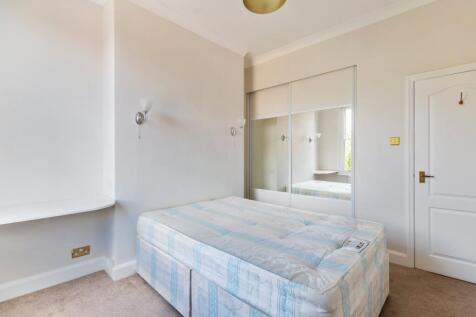 31c Sulgrave Road Ph
