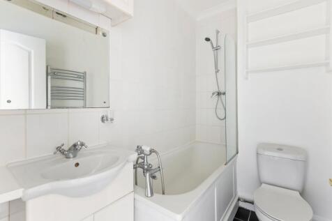 31c Sulgrave Road Ph