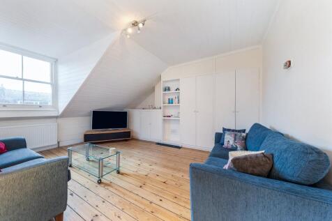 Chambre Flat D, 4 Te