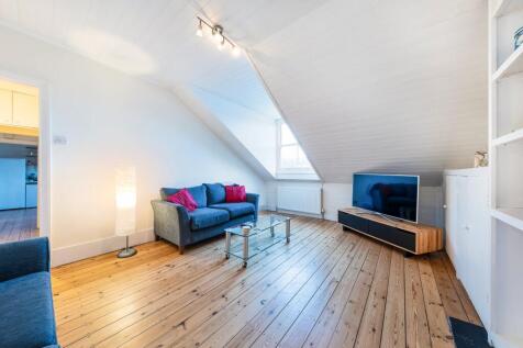 Chambre Flat D, 4 Te