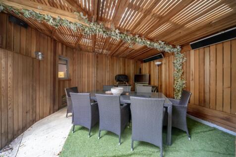 Candahar Road 97a SW