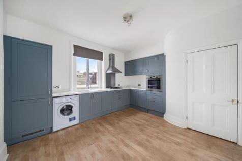 Rostrevor Road TFF, 