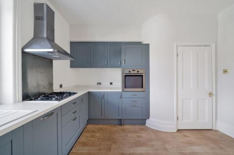 Rostrevor Road TFF, 