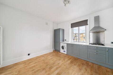 Rostrevor Road TFF, 