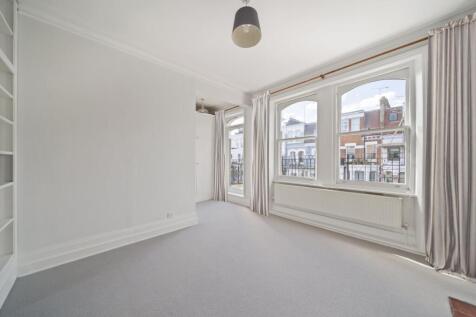 Rostrevor Road TFF, 