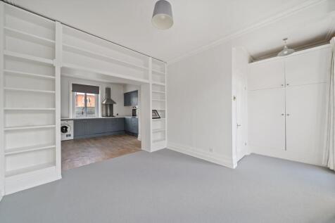 Rostrevor Road TFF, 