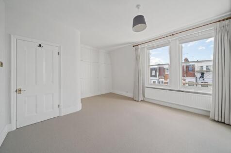 Rostrevor Road TFF, 