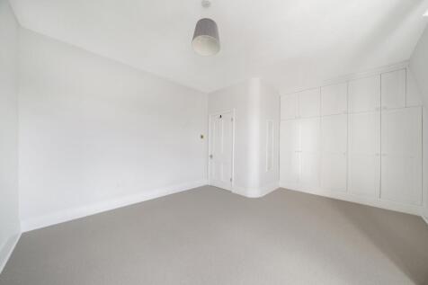Rostrevor Road TFF, 