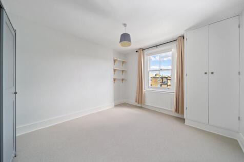 Rostrevor Road TFF, 