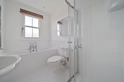 Rostrevor Road TFF, 