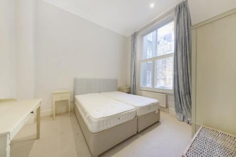 Cheniston Gardens(3)