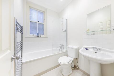 Cheniston Gardens(4)