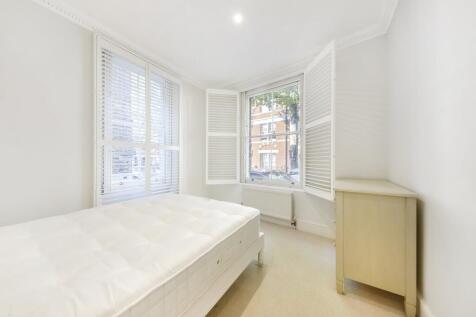 Cheniston Gardens(5)