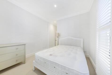 Cheniston Gardens(6)