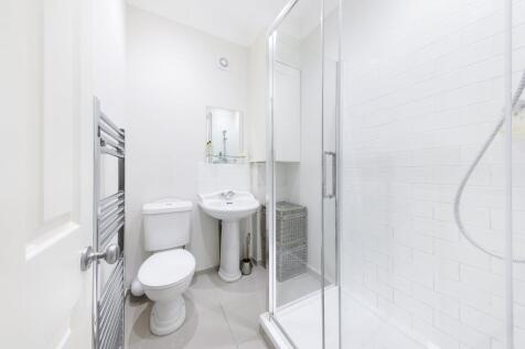 Cheniston Gardens(10