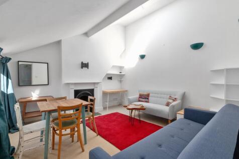 Carminia Road 54 Fla