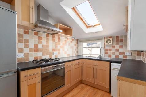 Carminia Road 54 Fla