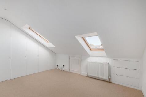 Carminia Road 54 Fla