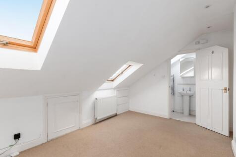 Carminia Road 54 Fla