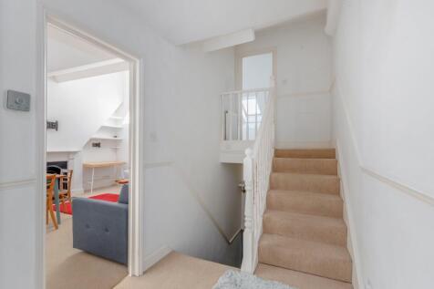 Carminia Road 54 Fla