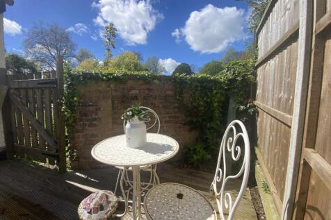 rear terrace.JPEG