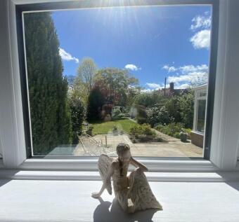 view from guest room.JPEG