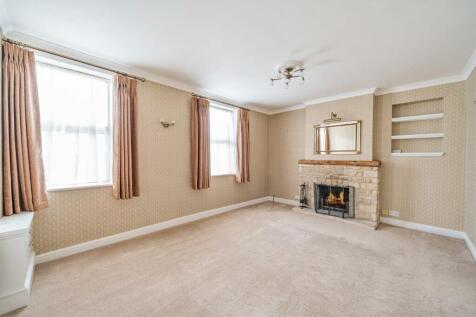 Lounge amended .jpg