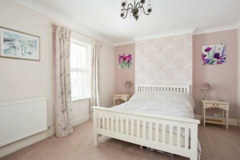 1 Vale View 269582 (12).jpg