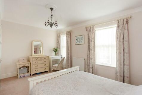 1 Vale View 269582 (13).jpg