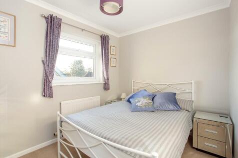 1 Vale View 269582 (14).jpg