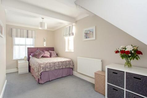 1 Vale View 269582 (11).jpg