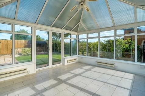 conservatory.jpg