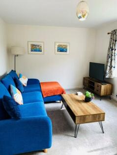 Annexe sititng room.jpg