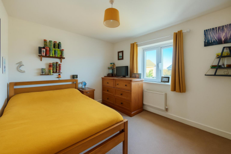 bedroom.png