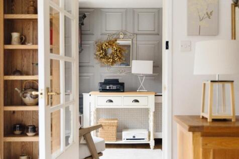 quoin (5).jpg