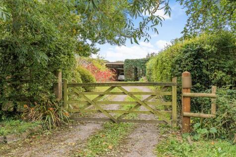 gate no name .jpg