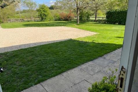 Front lawn v 1.jpg