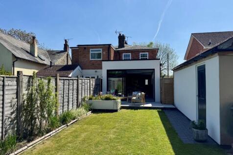 rear garden.jpg