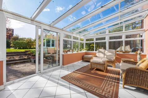 Garden rm 1.JPG