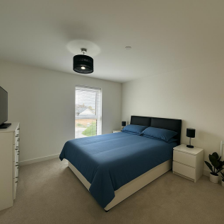 bedroom edit.png