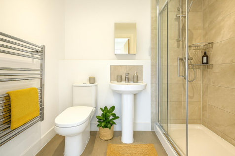shower room.png
