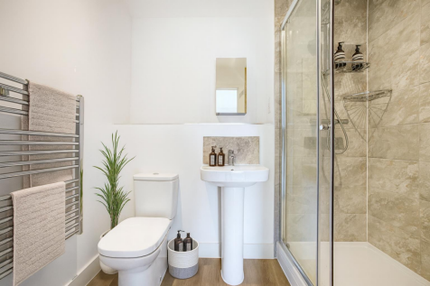 shower room ai.png