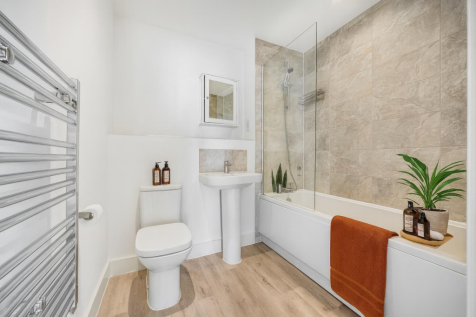 bathroom 2 ai.png