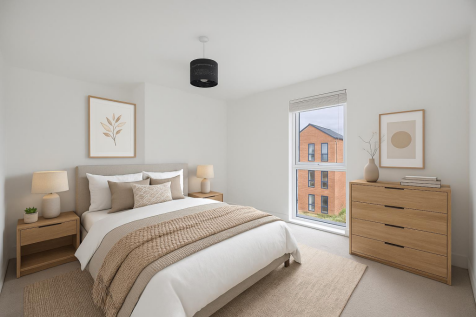 bedroom 1  ai.png