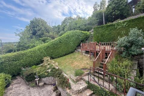 garden.jpg