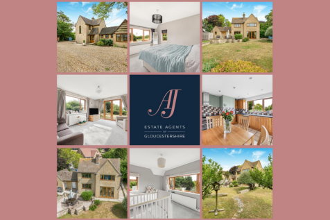 Square  (600 x 400 px).png