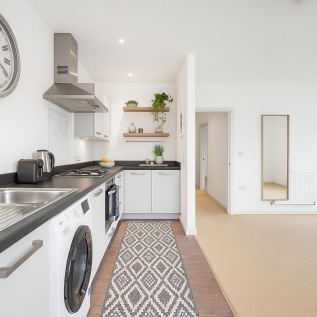 kitchen 2.png