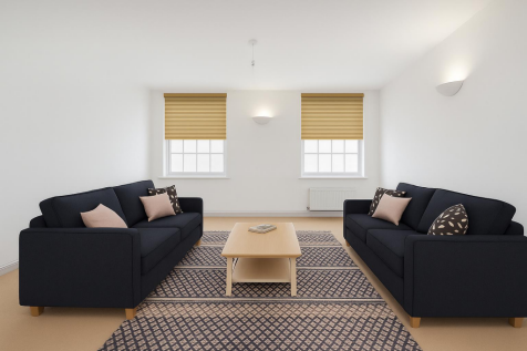 amended sittign room.png