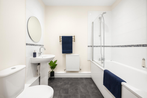bathroom 2.png