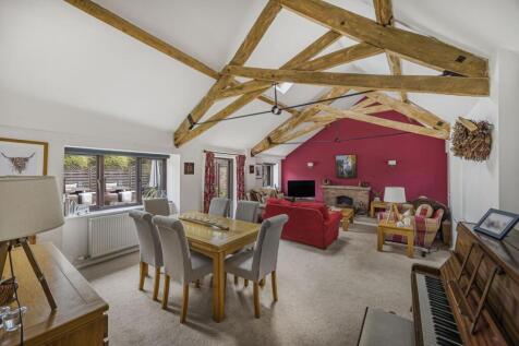 take out sitting room.jpg